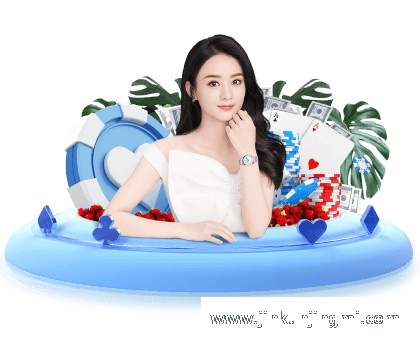 yihao1vip突破极限，演绎卓越！